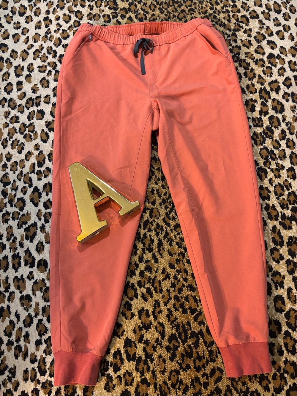 FIGS Scrub Joggers